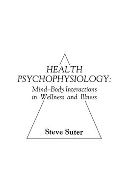 Health Psychophysiology