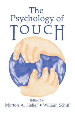 The Psychology of Touch