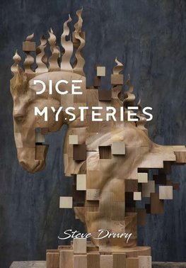 Dice Mysteries