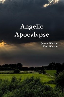 Angelic Apocalypse