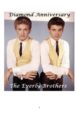 Everly Brothers