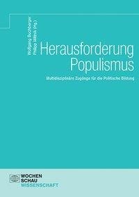 Herausforderung Populismus