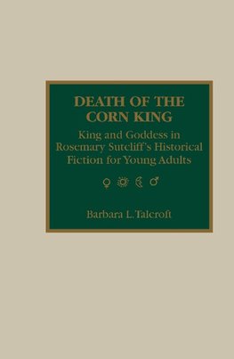 Death of the Corn King