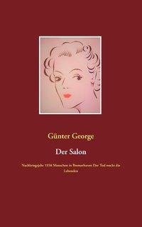 Der Salon