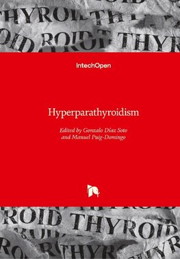 Hyperparathyroidism