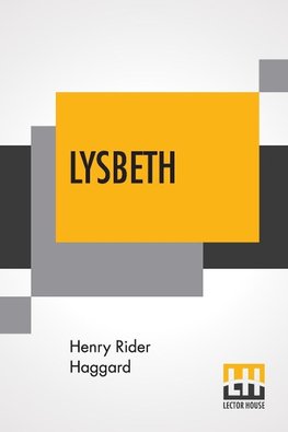 Lysbeth