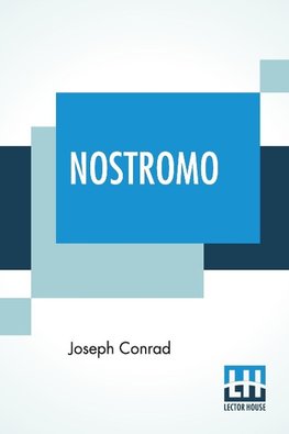 Nostromo