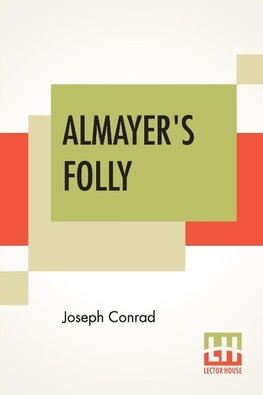 Almayer's Folly