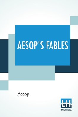 Aesop's Fables