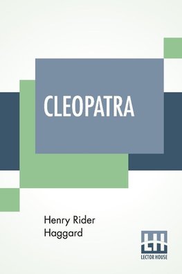 Cleopatra