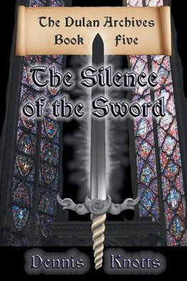 The Silence of the Sword