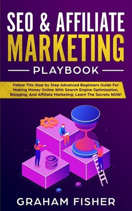 SEO & Affiliate Marketing Playbook