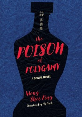 Poison of Polygamy