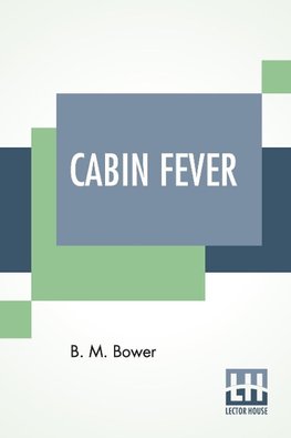 Cabin Fever