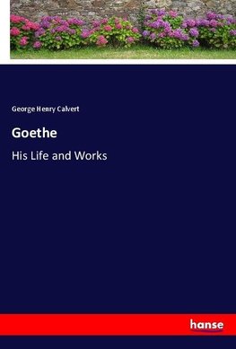 Goethe