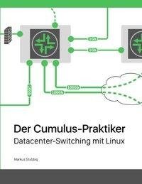 Der Cumulus-Praktiker