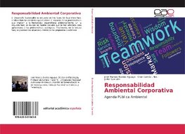 Responsabilidad Ambiental Corporativa