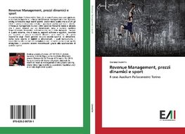 Revenue Management, prezzi dinamici e sport