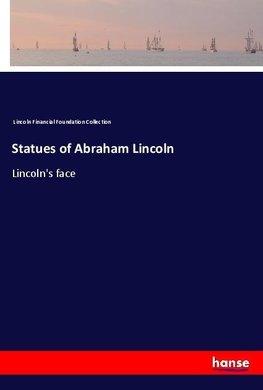 Statues of Abraham Lincoln