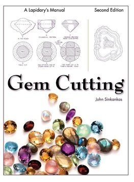 Gem Cutting