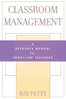 Classroom Management