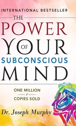 POWER OF YOUR SUBCONSCIOUS MIN