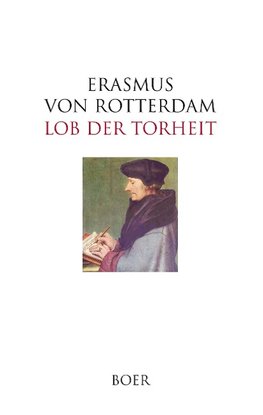 Lob der Torheit