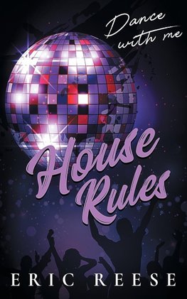 House Rules