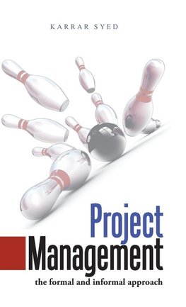 Project Management