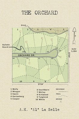The Orchard