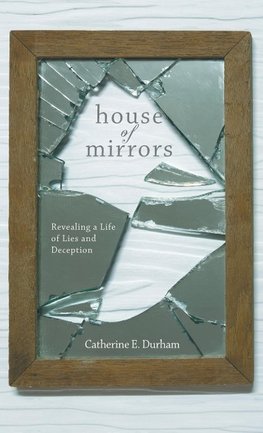 House of Mirrors