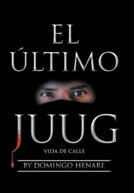 El Último Juug