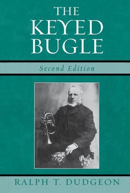 The Keyed Bugle