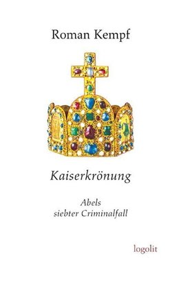 Kaiserkrönung