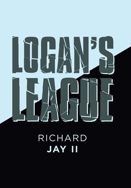 Logan's   League