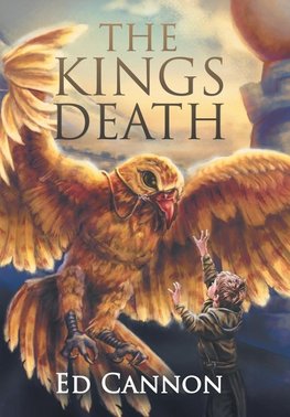 The Kings Death