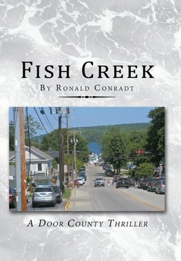 Fish Creek