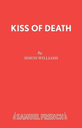 Kiss of Death