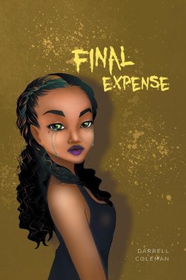 Final Expense