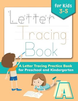 Lori Sherman: Handwriting Workbook