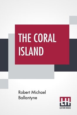 The Coral Island