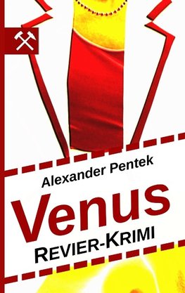 Venus