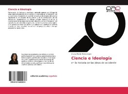 Ciencia e Ideología