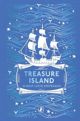 Treasure Island