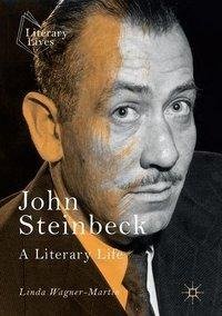 John Steinbeck