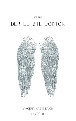 Der letzte Doktor