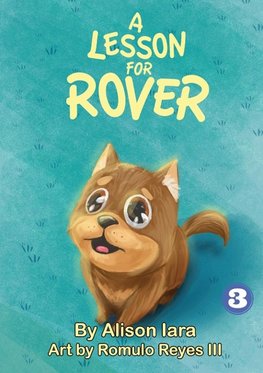 A Lesson for Rover