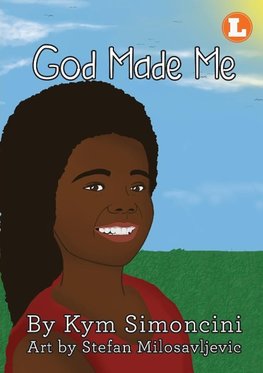 God Made Me