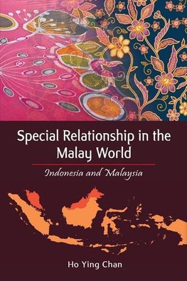 Special Relationship in the Malay World