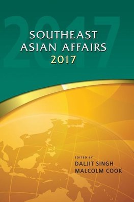 Southeast Asian Affairs 2017